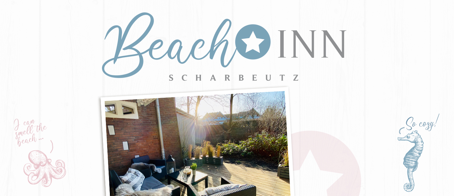 (c) Beach-inn.de